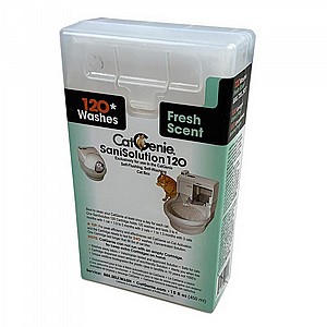 ������ ���� ����� �������/CatGeine