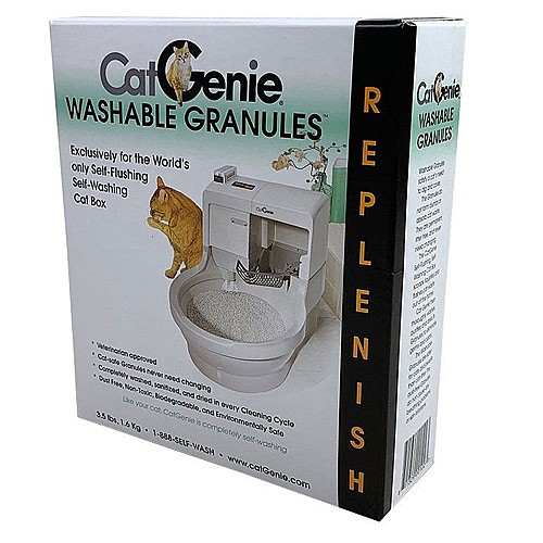 ��� ������� �������/CatGeine