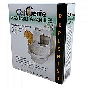 ��� ������� �������/CatGeine