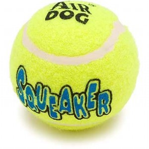 !!! AIR DOG -   