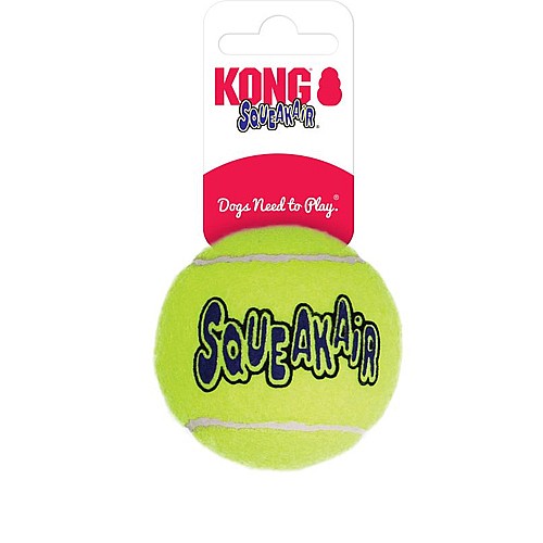 ����!!! AIR DOG - ���� ����� ����