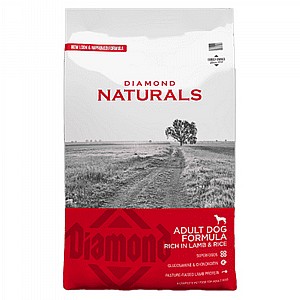 ����  ������� ������� / Diamond Naturals ��� �����