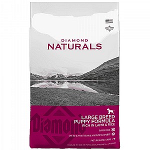 ���� ������ ������� ������� / Diamond Naturals