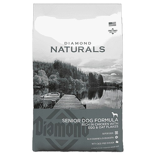 ���� ���� ����� ������� ������� / Diamond Naturals �����