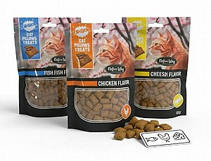 ���� 3 ����� ����� ������ ��� �����'�