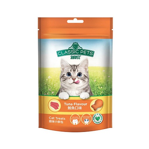 ���� ���� �������