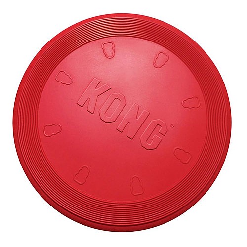 ���� ������ / Kong Flayer