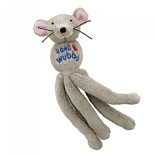 קונג וובה לחתול קונג וובה לחתול