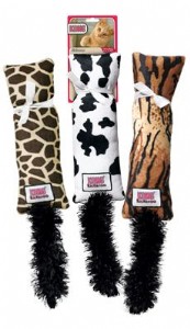 קונג קיקרו / Kong Kickeroo קונג קיקרו / Kong Kickeroo