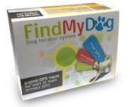 ����� ����� �����