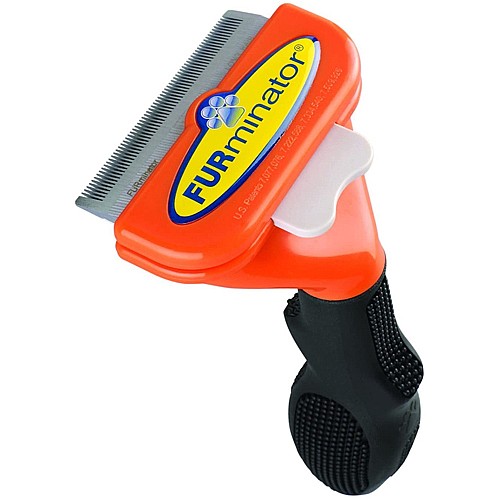 �������� �����/FURminator deLuxe ������ - ����� ���� ������ ������
