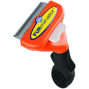�������� �����/FURminator deLuxe ������ - ����� ���� ������ ������