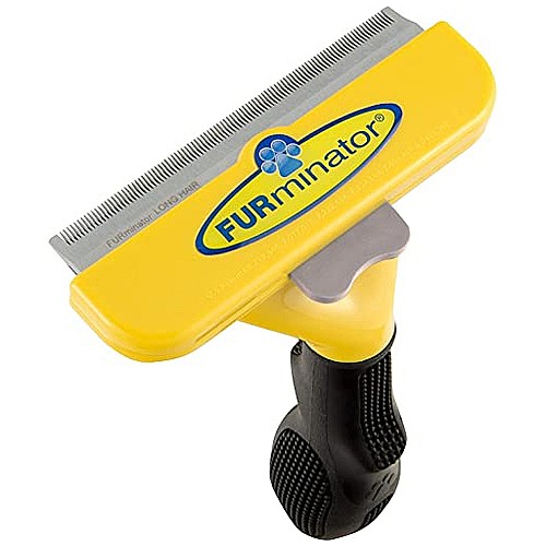 �������� �����/FURminator deLuxe ���� - ����� ���� ������ ������