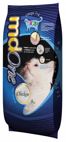 ���� ������� mdOne ���