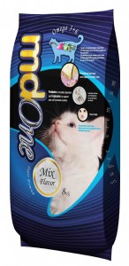 ���� ������� mdOne ����