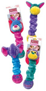 ���� �������� / KONG Squiggles