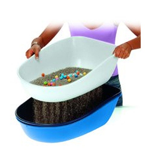 ������� ����� �� ����