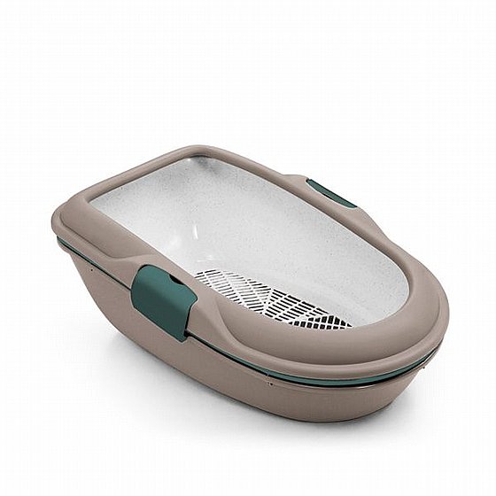 ������� ����� �� ����