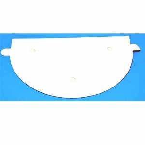 ����� ������� ������� �������� / My FleaTrap