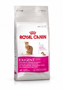 רויאל קנין - מזון לחתולים בוגרים רויאל קנין - מזון לחתולים בוגרים