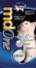 ���� ������� mdOne ���