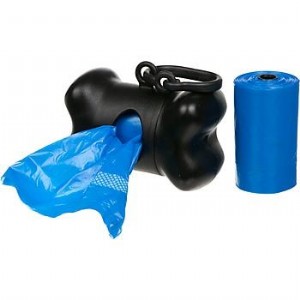 ���� ���� ������ ����� �����