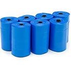 ����� ����� �����