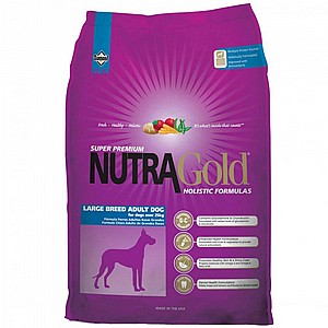 ����� ���� ���� ��� ����