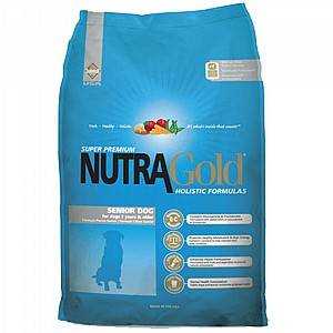 ����� ���� �����