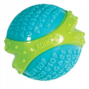 ���� ���� ������ - TroxBall