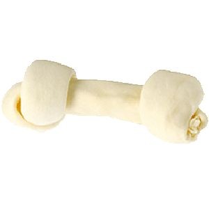 ��� ����� ����� ������ ������ ���� ������