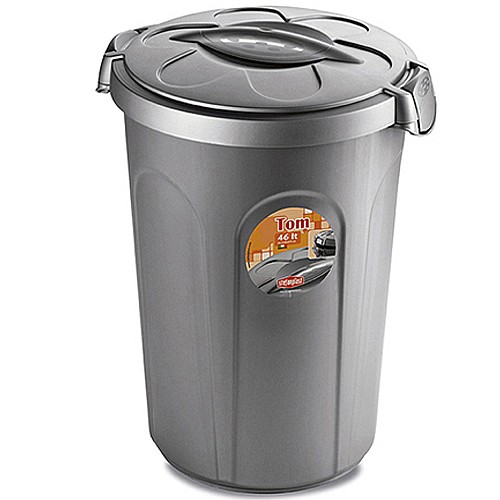 �� ����� ���� ����� ���