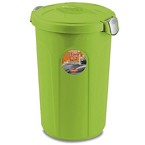 �� ����� ���� ����� ���