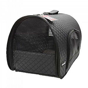 ��� ������ ���� ���� XL