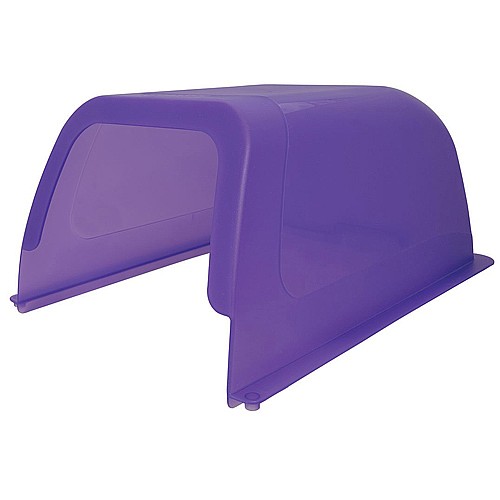 ���� ������� ScoopFree