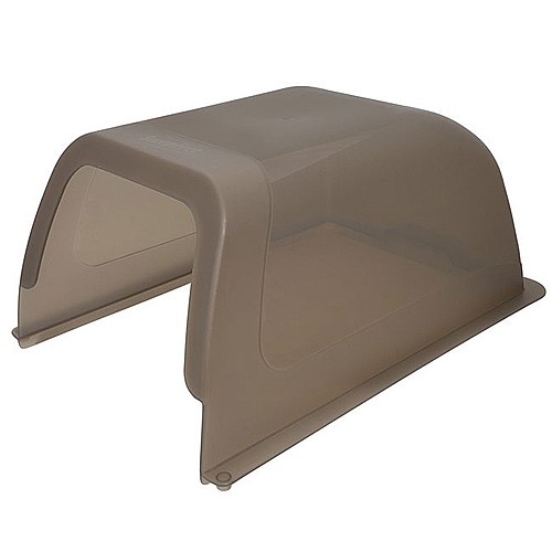 ���� ������� ScoopFree