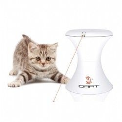 ����� ����� ������ ���/���� - Dart �� FroliCat