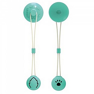 ���� ���� ����� - SWAY �� ���� FroliCat