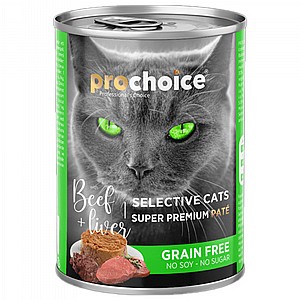 ������ ������� ��� ��� ����