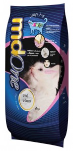 ���� ������� mdOne ����