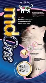 ���� ������� mdOne ����