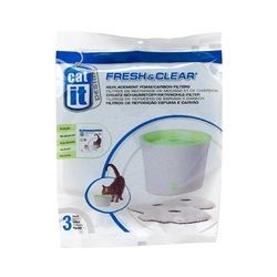 ����!!! ����� ������ ���