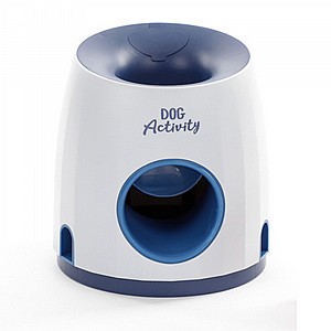  ���� ����� ���� ���� ������  