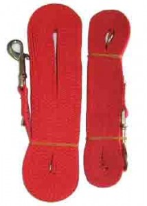 ����� ������ 4+6 ���