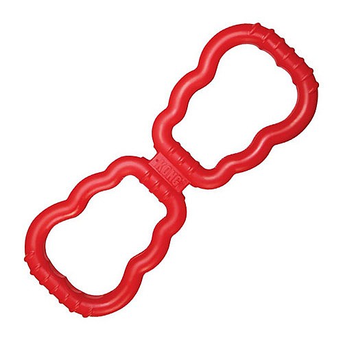 ���� ��� / KONG Tug