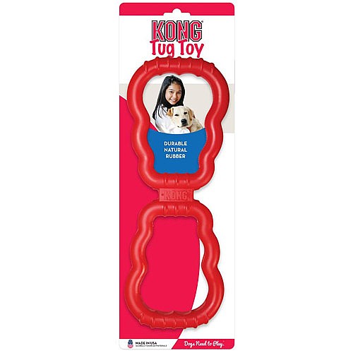 ���� ��� / KONG Tug
