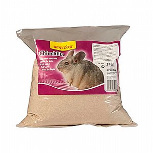 ��� ��'���'���