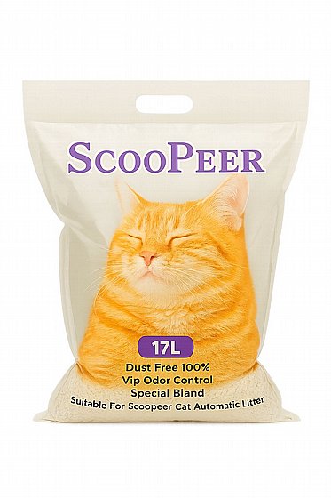 ��� ����� ScooPeer ������ �������
