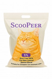 ��� ����� ScooPeer ������ �������
