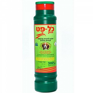 ��-�� ���� ��� ������� �������